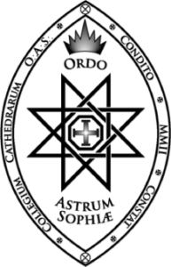 Ordo Astrum Sophiae